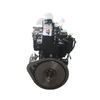 4TNE94L-BSRTLC Huihuinga Miihini Forklift Taketake mo 4TNE94