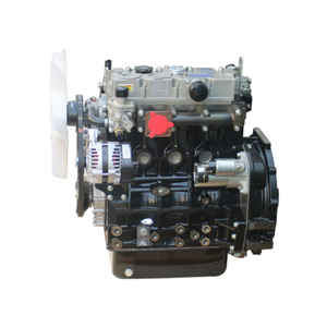 404D-22engine-assembly1.jpg