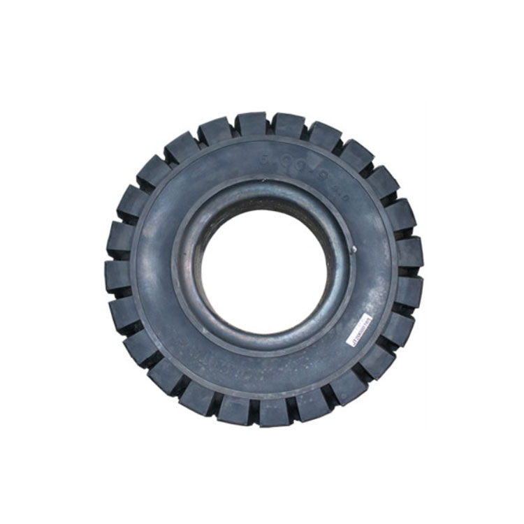 Praghas M&oacute;rdh&iacute;ola JT-600-9/618 Forklift Boinn Soladach le haghaidh Sol&aacute;thra&iacute; P&aacute;irteanna breise Ardaithe Ardaithe