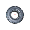 Forklift Parts Truck Tire Forklift Asiment Tire Soladach Forklift Tire