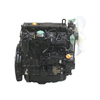 4TNE94L-BSRTLC Huihuinga Miihini Forklift Taketake mo 4TNE94