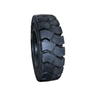 Praghas M&oacute;rdh&iacute;ola JT-600-9/618 Forklift Boinn Soladach le haghaidh Sol&aacute;thra&iacute; P&aacute;irteanna breise Ardaithe Ardaithe