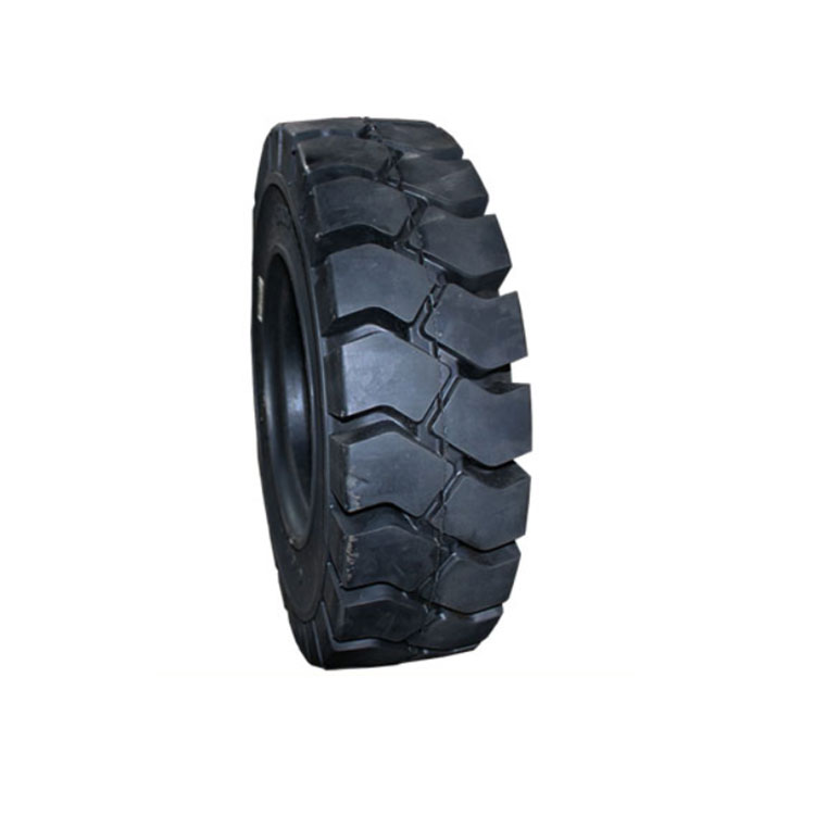 Praghas M&oacute;rdh&iacute;ola JT-600-9/618 Forklift Boinn Soladach le haghaidh Sol&aacute;thra&iacute; P&aacute;irteanna breise Ardaithe Ardaithe