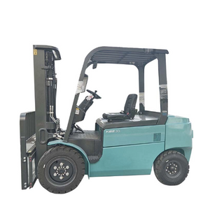 Μπαταρία λιθίου Forklift.png