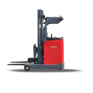 Schubmaststapler 15-2.jpg