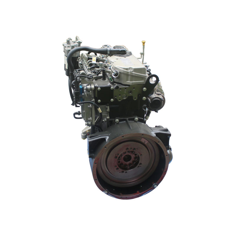 Phụ t&ugrave;ng xe n&acirc;ng Phụ t&ugrave;ng ch&iacute;nh h&atilde;ng Lắp r&aacute;p động cơ m&aacute;y x&uacute;c Doosan Z220