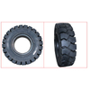 Praghas M&oacute;rdh&iacute;ola JT-600-9/618 Forklift Boinn Soladach le haghaidh Sol&aacute;thra&iacute; P&aacute;irteanna breise Ardaithe Ardaithe