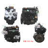 4TNE94L-BSRTLC Huihuinga Miihini Forklift Taketake mo 4TNE94