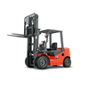 Domesticas 3.5 Tons CELLA Nova Diesel Forklift