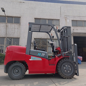 J-CPCD30H-14.jpg