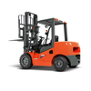 Domesticas 3.5 Tons CELLA Nova Diesel Forklift