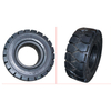 Forklift Parts Truck Tire Forklift Asiment Tire Soladach Forklift Tire