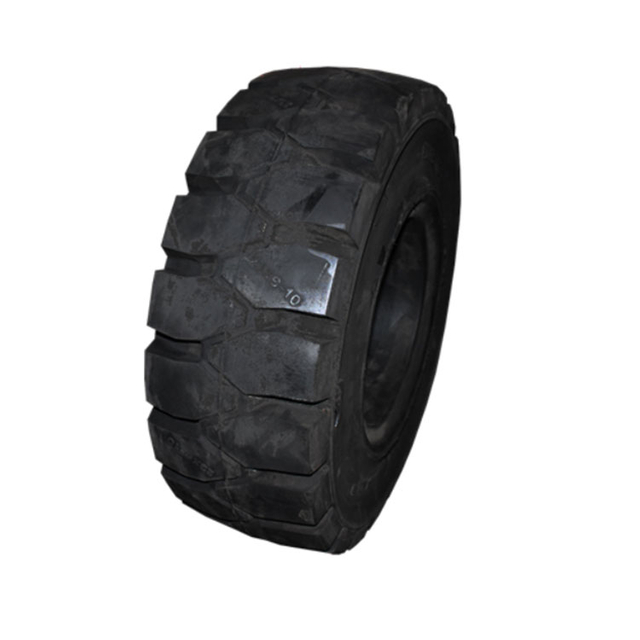 T&otilde;stuki rehv 6.50-10 8.15/8.25/28X9-15 9.00/10.00-20/12.00 Tahke t&otilde;stuki rehv